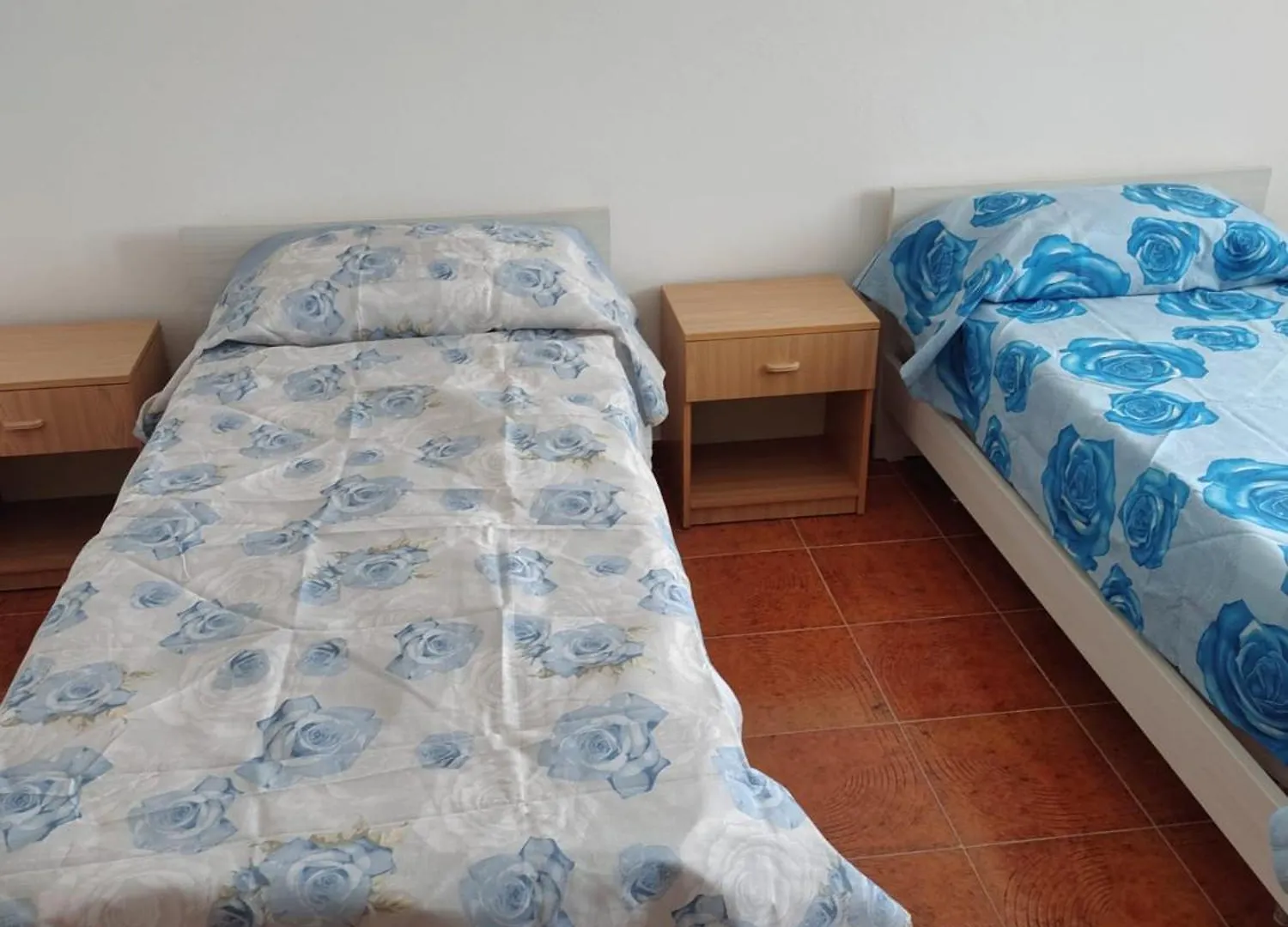 Casa Relax Berchida Διαμέρισμα Capo Comino 0*,