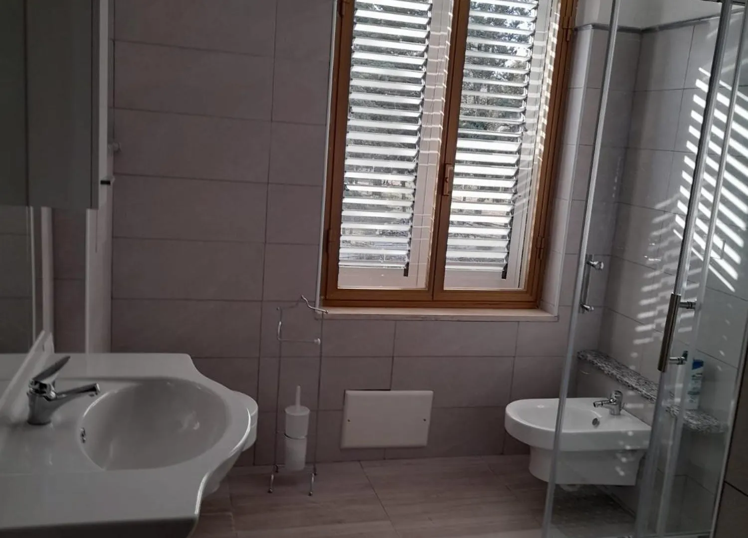 Casa Relax Berchida Διαμέρισμα Capo Comino Ιταλία