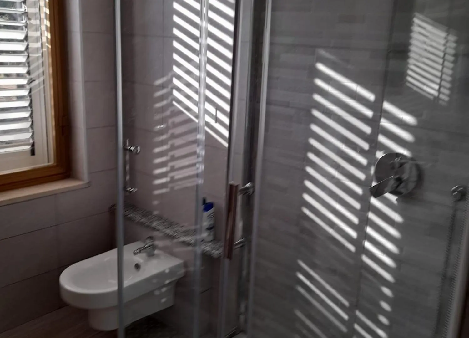 Casa Relax Berchida Apartment Capo Comino
