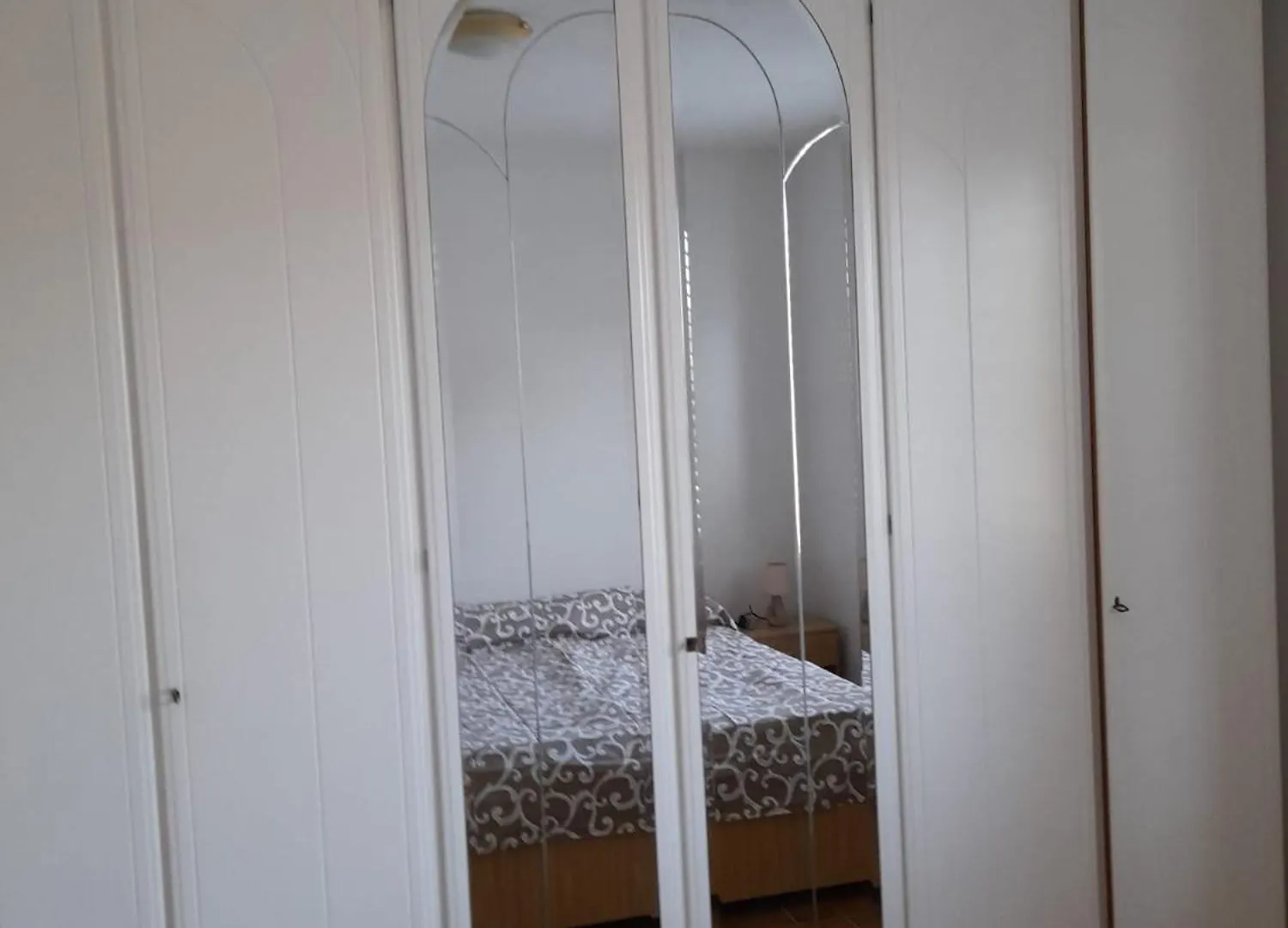 Casa Relax Berchida Διαμέρισμα Capo Comino 0*,  Ιταλία