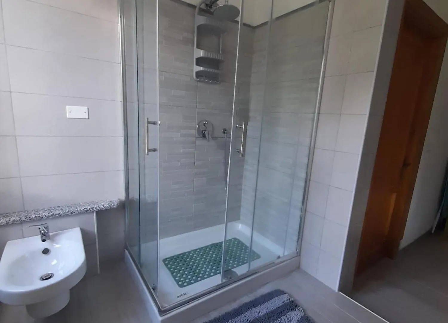 Casa Relax Berchida Διαμέρισμα Capo Comino Ιταλία